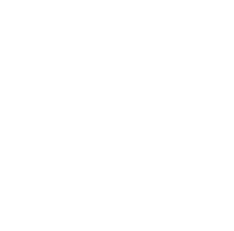 Newell Center